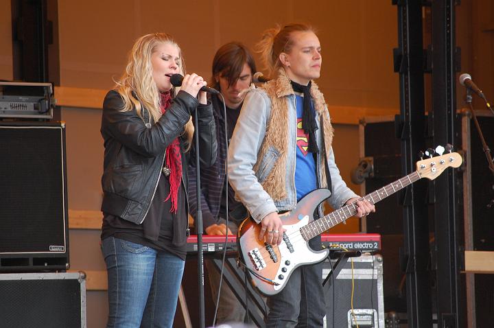 vappuvedot 08 052.jpg